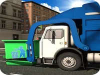 https://www.fvhl.cn/game/city-garbage-truck-simulator-game
