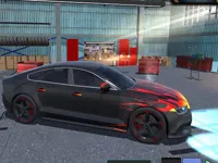 https://www.fvhl.cn/game/extreme-supercar-stunt-drive
