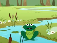 https://www.fvhl.cn/game/feed-the-frog