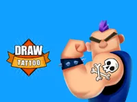https://www.fvhl.cn/game/draw-tattoo