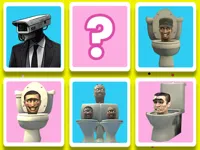 https://www.fvhl.cn/game/skibidi-toilet-match-up-2