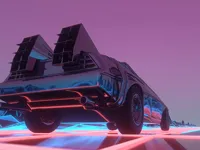 https://www.fvhl.cn/game/futuristic-racer