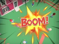 https://www.fvhl.cn/game/crazy-bomber