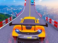 https://www.fvhl.cn/game/extreme-ramp-car-stunt-races-game