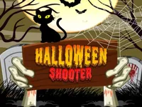https://www.fvhl.cn/game/halloween-shooter-game