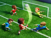 https://www.fvhl.cn/game/crazy-goal-soccer-stickman
