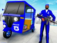 https://www.fvhl.cn/game/police-auto-rickshaw-drive