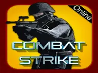 https://www.fvhl.cn/game/combat-strike-multiplayer