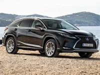 https://www.fvhl.cn/game/lexus-rx-puzzle