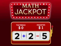 https://www.fvhl.cn/game/math-jackpot