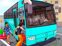 https://www.fvhl.cn/game/off-road-bus-transport-driver-tourist-coach-sim