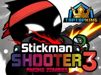 https://www.fvhl.cn/game/stickman-shooter-3-among-monsters