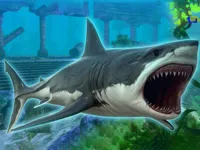 https://www.fvhl.cn/game/megalodon