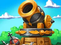 https://www.fvhl.cn/game/tower-defense-king