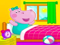 https://www.fvhl.cn/game/hippo-good-morning