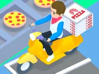 https://www.fvhl.cn/game/parking-jam-delivery-traffic