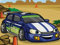 https://www.fvhl.cn/game/racing-cartoons-jigsaw