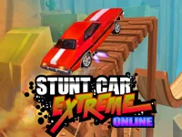 https://www.fvhl.cn/game/stunt-car-extreme-online