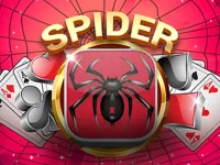 https://www.fvhl.cn/game/spider-solitaire-plus