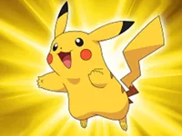 https://www.fvhl.cn/game/pokemon-pikachu