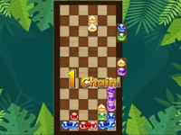 https://www.fvhl.cn/game/puyo-puyo-match-4