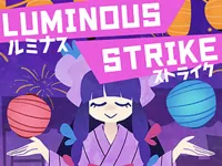 https://www.fvhl.cn/game/luminous-strike