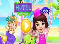 https://www.fvhl.cn/game/sweet-baby-hotel