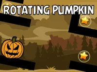 https://www.fvhl.cn/game/rotating-pumpkin