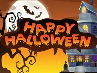 https://www.fvhl.cn/game/happy-halloween-hd