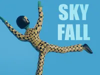 https://www.fvhl.cn/game/sky-fall