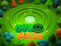 https://www.fvhl.cn/game/gyro-maze-3d