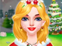 https://www.fvhl.cn/game/christmas-makeup-salon-makeover-game