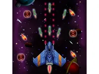 https://www.fvhl.cn/game/space-war-3d
