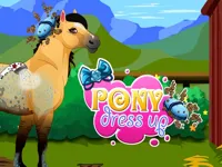 https://www.fvhl.cn/game/pony-dress-up