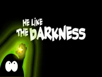 https://www.fvhl.cn/game/he-likes-the-darkness-2021