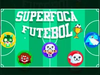 https://www.fvhl.cn/game/super-cute-soccer-soccer-and-football