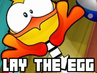 https://www.fvhl.cn/game/lay-the-egg