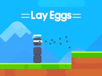 https://www.fvhl.cn/game/l-y-eggs