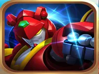 https://www.fvhl.cn/game/super-fighting-robots