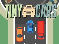 https://www.fvhl.cn/game/tiny-cars