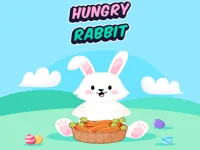 https://www.fvhl.cn/game/hungry-rabbit