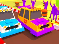 https://www.fvhl.cn/game/rally-road