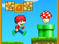 https://www.fvhl.cn/game/super-jake-adventure-jump-run