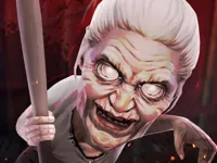 https://www.fvhl.cn/game/scary-granny-escape