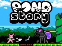 https://www.fvhl.cn/game/pond-story