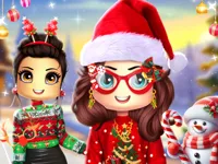 https://www.fvhl.cn/game/roblox-christmas-dressup