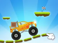 https://www.fvhl.cn/game/monster-truck-parking