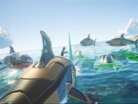 https://www.fvhl.cn/game/death-ships-boat-racing-simulator