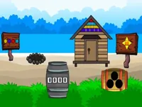 https://www.fvhl.cn/game/island-escape-3