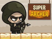 https://www.fvhl.cn/game/super-archer-game